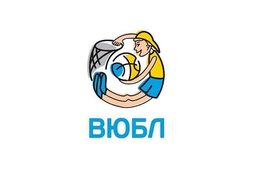 У Харкові стартує фінал ВЮБЛ серед юнаків-2008