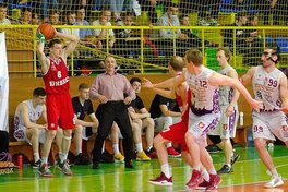 Головні емоції бронзової серії Вищої ліги: підсумкове відео