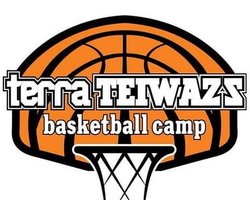 На Закарпатті відбудеться баскетбольний табір Terra Teiwaz