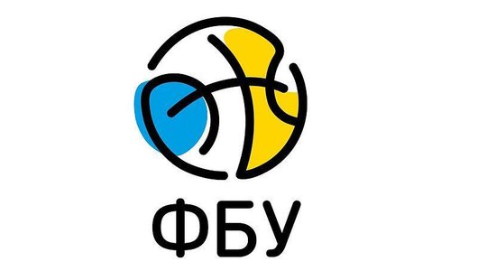 Затверджено тренерів молодіжних та національних збірних України