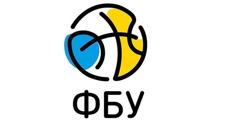 Затверджено тренерів молодіжних та національних збірних України