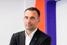 Лонгобардо: У Кривбаса амбітні цілі, ми прагнемо одного дня виграти чемпіонат