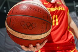 Визначилися пари чвертьфіналу жіночого баскетбольного турніру Олімпіади