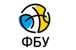 Федерація баскетболу України змінила адресу офісу 