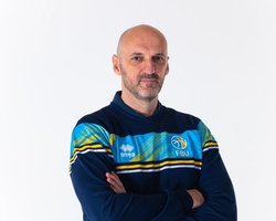 Срджан Радулович: рівень збірної України зростає разом з чемпіонатом