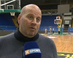 Михайло Бродський: Україна виборола історичну перемогу над збірною Франції