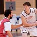 Максим Шульга дебютував за Реал у чемпіонаті Іспанії