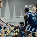 Українці за кордоном: Кошеватський набрав 17 очок в матчі ЛЕБЛ