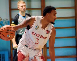 Вища ліга: символічна збірна та MVP четвертого ігрового тижня