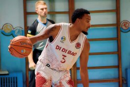 Вища ліга: символічна збірна та MVP четвертого ігрового тижня