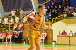 Вища ліга: анонс матчів 19-21 листопада