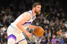 Українці за кордоном: Шульга та Михайлюк провели гарні матчі у США