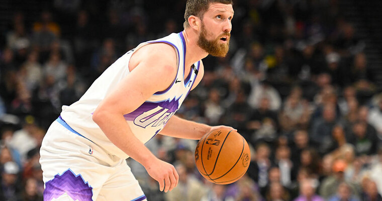 Українці за кордоном: Шульга та Михайлюк провели гарні матчі у США