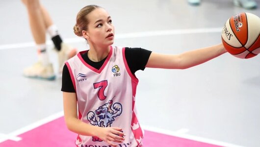 Жіноча Вища ліга: відеотрансляція матчів 29 листопада