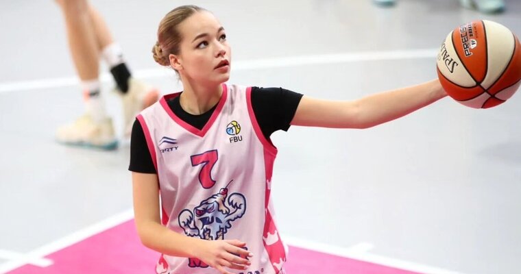 Жіноча Вища ліга: відеотрансляція матчів 29 листопада