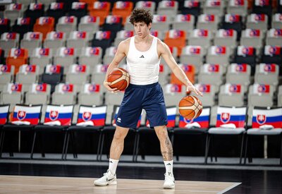 Олександр Ковляр: Ми зробили два маленьких кроки до нашої мети