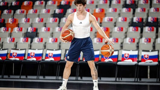 Олександр Ковляр: Ми зробили два маленьких кроки до нашої мети