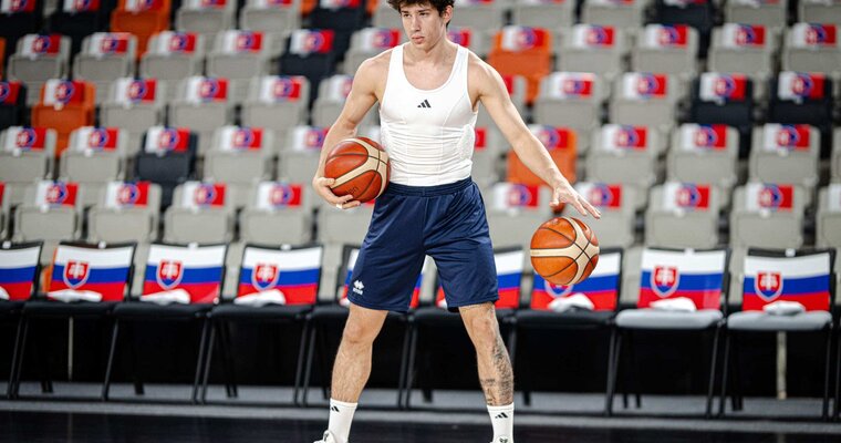 Олександр Ковляр: Ми зробили два маленьких кроки до нашої мети