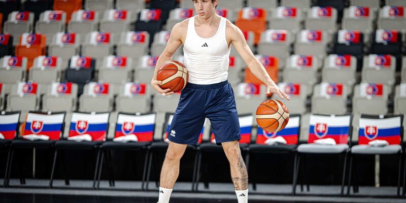 Олександр Ковляр: Ми зробили два маленьких кроки до нашої мети