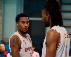 Вища ліга: символічна збірна та MVP четвертого ігрового тижня