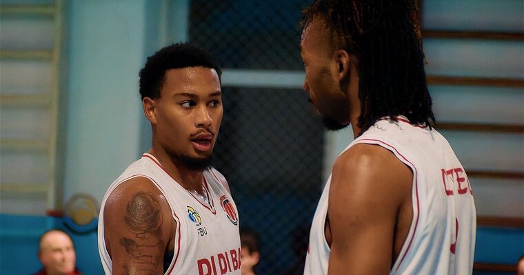 Вища ліга: символічна збірна та MVP четвертого ігрового тижня