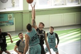 Вища ліга: анонс матчів 6-7 грудня