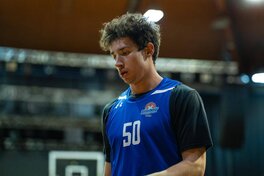 Українці за кордоном: Ковляр зіграв 12 хвилин у Єврокубку