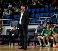 Суперліга Favbet: відео післяматчевих пресконференцій 7 грудня