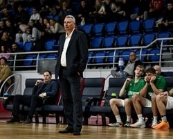 Суперліга Favbet: відео післяматчевих пресконференцій 7 грудня