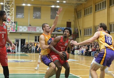 Суперліга Favbet: топ-10 моментів сьомого туру 