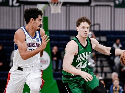 Українці за кордоном: Сидоров провів результативний матч в ЛЧ, Шульга став кращим в матчі G-Ліги