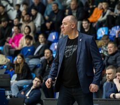 Кубкова перемога Дніпра над Старим Луцьком: відео коментарів 