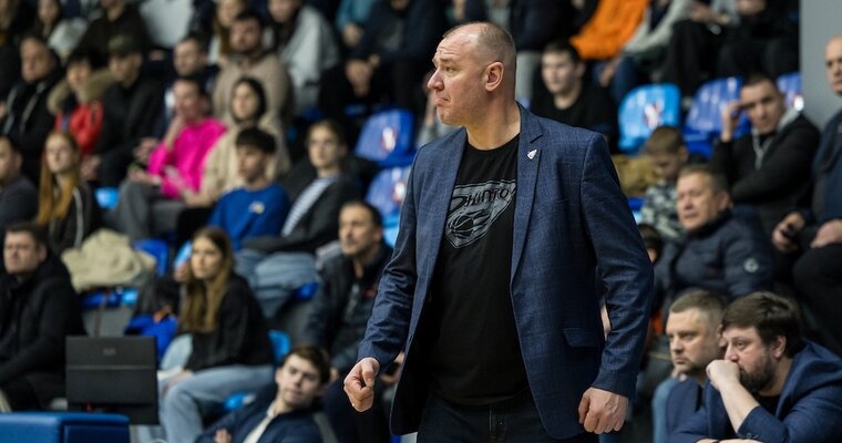 Кубкова перемога Дніпра над Старим Луцьком: відео коментарів 