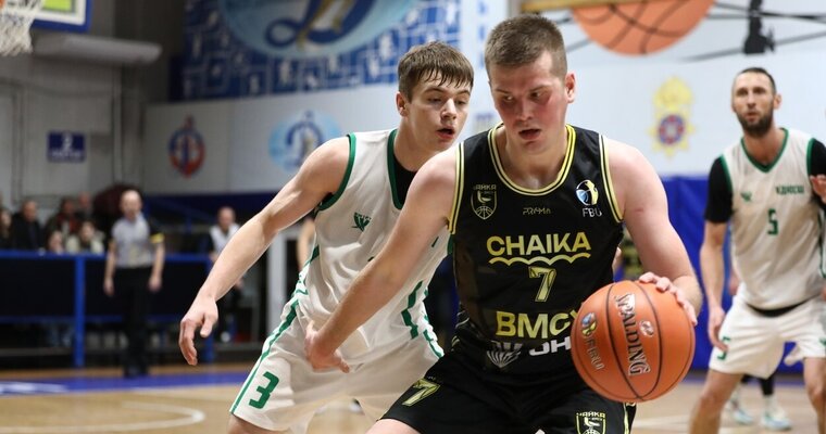 Перша ліга: анонс матчів 20-22 грудня