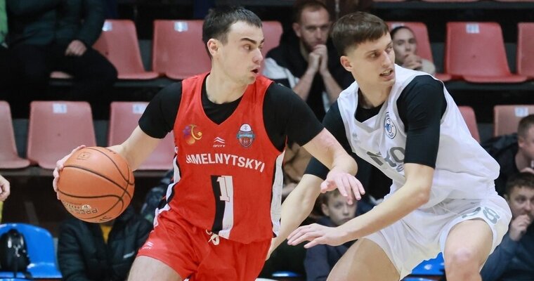 Вища ліга: анонс матчів 20-21 грудня