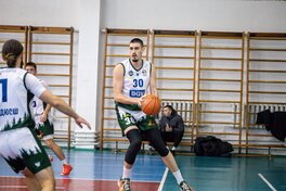 Перша ліга: Полісся-Житомирська Політехніка виграло у Південному, Старий Луцьк-2 здобув перемогу у Хмельницькому