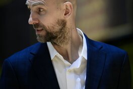 Суперліга Favbet: відео післяматчевих пресконференцій 20 грудня