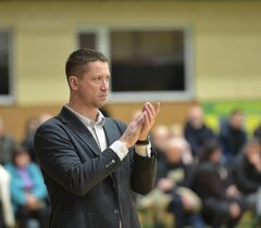 Суперліга Favbet: відео післяматчевих пресконференцій 21 грудня