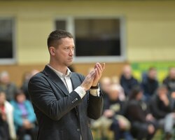 Суперліга Favbet: відео післяматчевих пресконференцій 21 грудня