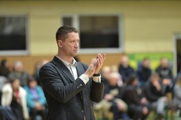 Суперліга Favbet: відео післяматчевих пресконференцій 21 грудня