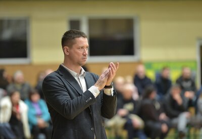 Суперліга Favbet: відео післяматчевих пресконференцій 21 грудня