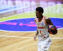 Статистика першої половини сезону Суперліги Favbet: лідери за результативністю