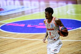 Статистика першої половини сезону Суперліги Favbet: лідери за результативністю