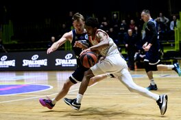 Статистика першої половини сезону Суперліги: лідери чемпіонату за перехопленнями