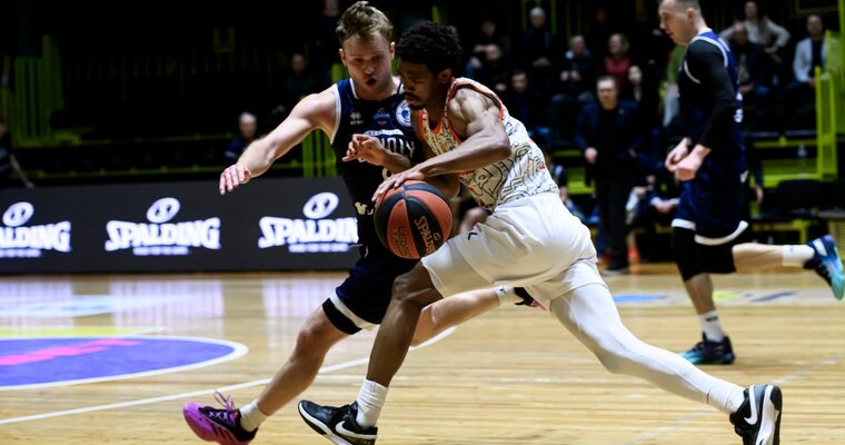 Статистика першої половини сезону Суперліги: лідери чемпіонату за перехопленнями