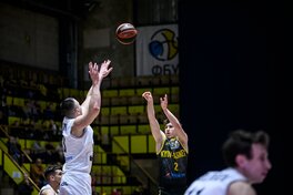 Прев’ю девʼятого туру: головні сюжети першого ігрового вікенду Суперліги в 2026 році