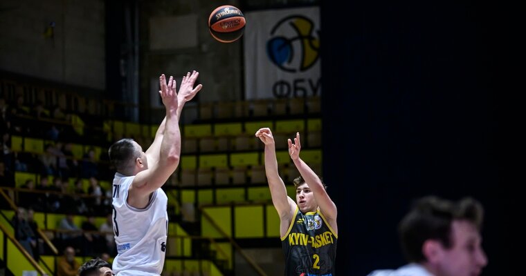 Прев’ю девʼятого туру: головні сюжети першого ігрового вікенду Суперліги в 2026 році