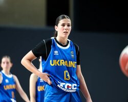 Найкращі перфоманси у ВЮБЛ в першій половині сезону