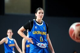 Найкращі перфоманси у ВЮБЛ в першій половині сезону