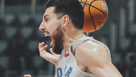 Українці за кордоном: Бобров і Ткаченко провели результативні матчі